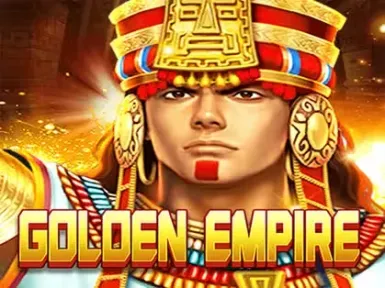 HappySlots Casino screenshot