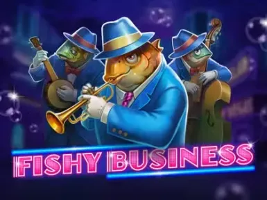 HappySlots Casino screenshot