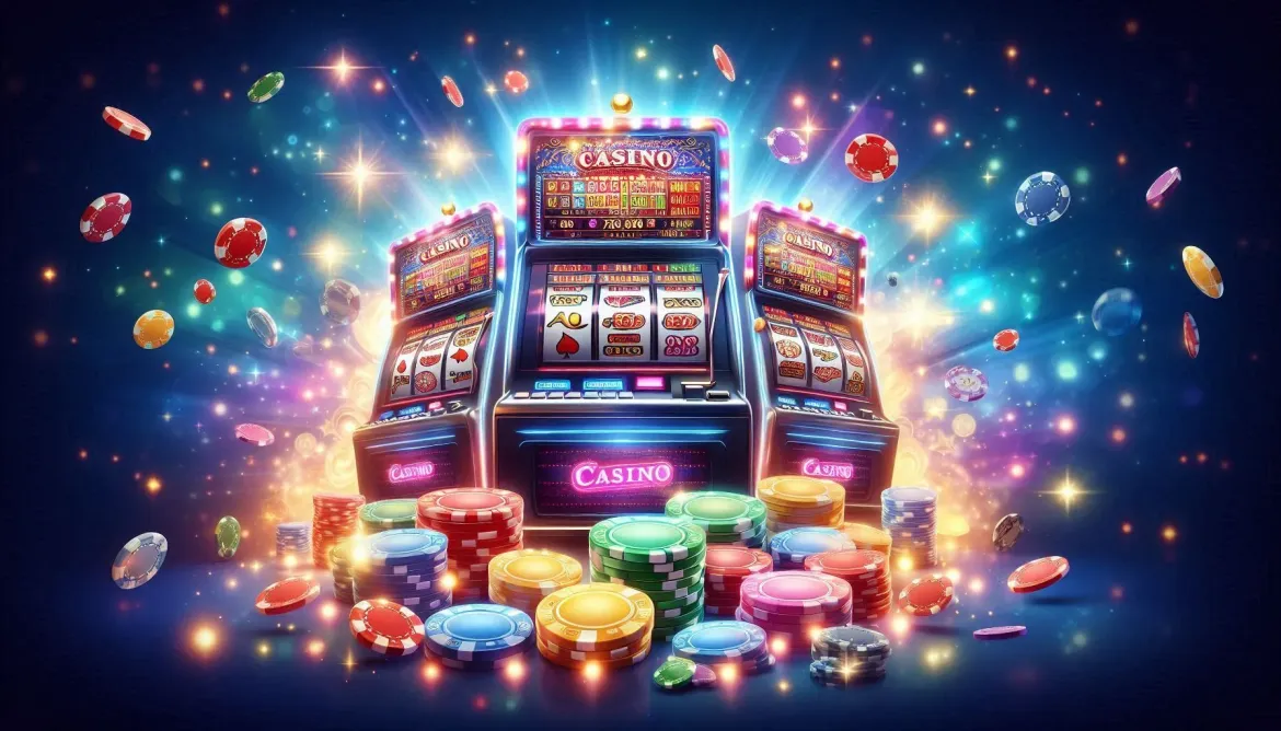 HappySlots Casino